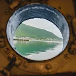Norwegian Fjord Explorer Line