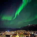Norwegian Fjord Explorer Line *