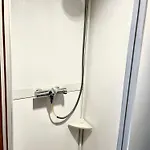 Norwegian Fjord Explorer Line * Τρόμσο