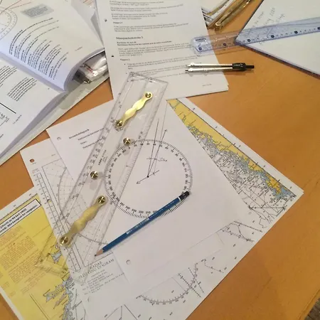 Norwegian Fjord Explorer Line