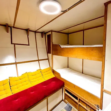 Norwegian Fjord Explorer Line