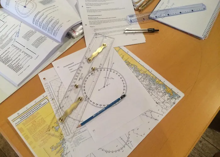 Norwegian Fjord Explorer Line