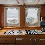 Norwegian Fjord Explorer Line *