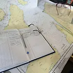 بوتيل Norwegian Fjord Explorer Line *